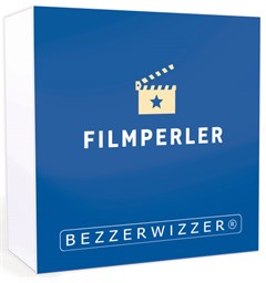 Bezzerwizzer Filmperler Bezzerwizzer Bricks